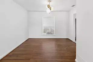9544 Mercer Dr, Dallas, TX 75228 - Photo 8