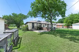 9544 Mercer Dr, Dallas, TX 75228 - Photo 22