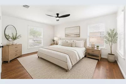 9544 Mercer Drive, Dallas, TX 75228 - Photo 38