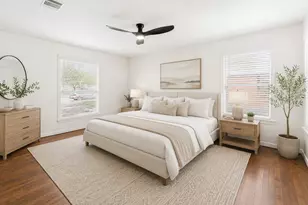 9544 Mercer Dr, Dallas, TX 75228 - Photo 38