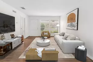 9544 Mercer Dr, Dallas, TX 75228 - Photo 6