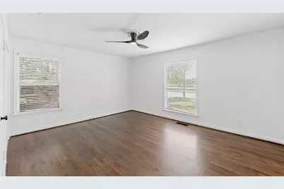 9544 Mercer Drive, Dallas, TX 75228 - Photo 18