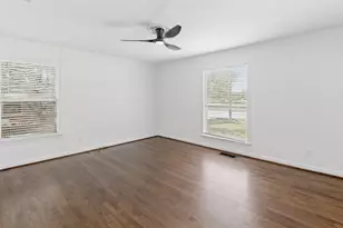 9544 Mercer Dr, Dallas, TX 75228 - Photo 18