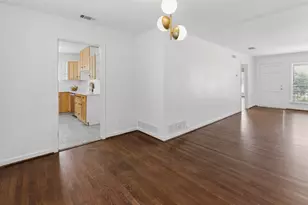 9544 Mercer Dr, Dallas, TX 75228 - Photo 10