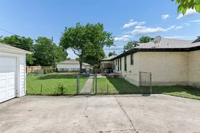 9544 Mercer Drive, Dallas, TX 75228 - Photo 20