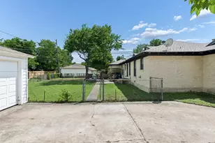 9544 Mercer Dr, Dallas, TX 75228 - Photo 20