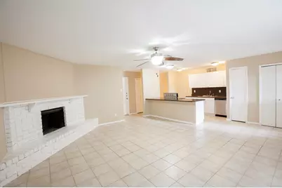 5308 Gates Drive, The Colony, TX 75056 - Photo 10
