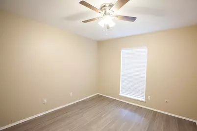 5308 Gates Drive, The Colony, TX 75056 - Photo 26
