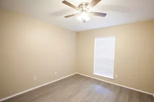 5308 Gates Dr, The Colony, TX 75056 - Photo 26