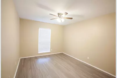 5308 Gates Drive, The Colony, TX 75056 - Photo 24