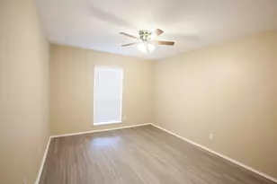 5308 Gates Dr, The Colony, TX 75056 - Photo 24