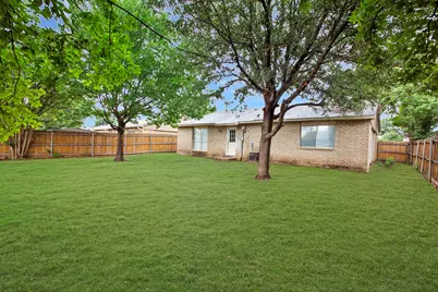 5308 Gates Drive, The Colony, TX 75056 - Photo 4