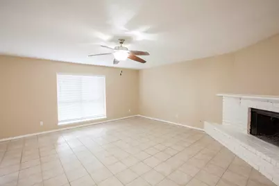 5308 Gates Drive, The Colony, TX 75056 - Photo 14