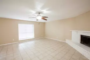 5308 Gates Dr, The Colony, TX 75056 - Photo 14