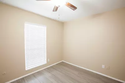 5308 Gates Drive, The Colony, TX 75056 - Photo 20