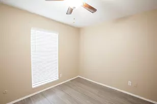 5308 Gates Dr, The Colony, TX 75056 - Photo 20