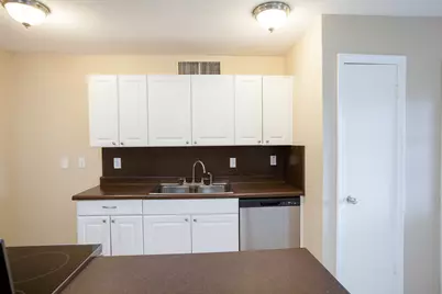 5308 Gates Drive, The Colony, TX 75056 - Photo 6