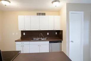 5308 Gates Dr, The Colony, TX 75056 - Photo 6