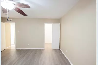 5308 Gates Drive, The Colony, TX 75056 - Photo 32