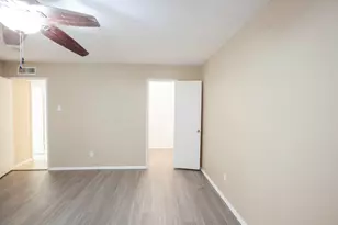 5308 Gates Dr, The Colony, TX 75056 - Photo 32