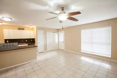 5308 Gates Drive, The Colony, TX 75056 - Photo 12