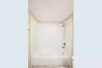 5308 Gates Drive, The Colony, TX 75056 - Photo 22