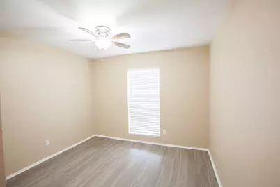5308 Gates Drive, The Colony, TX 75056 - Photo 18