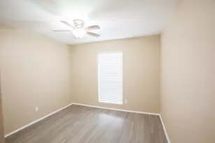 5308 Gates Dr, The Colony, TX 75056 - Photo 18