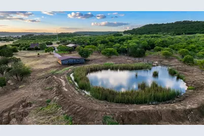 1222 Canyon Wren Loop, Possum Kingdom Lake, TX 76449 - Photo 22