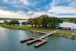 1222 Canyon Wren Loop, Possum Kingdom Lake, TX 76449 - Photo 30