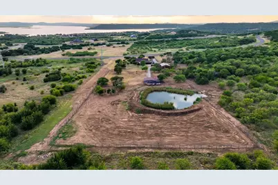 1222 Canyon Wren Loop, Possum Kingdom Lake, TX 76449 - Photo 26
