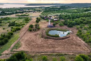 1222 Canyon Wren Loop, Possum Kingdom Lake, TX 76449 - Photo 26