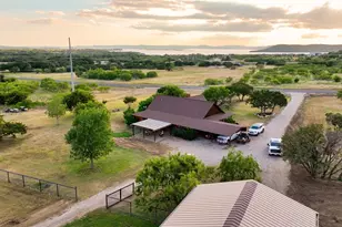 1222 Canyon Wren Loop, Possum Kingdom Lake, TX 76449 - Photo 32