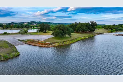 1222 Canyon Wren Loop, Possum Kingdom Lake, TX 76449 - Photo 40
