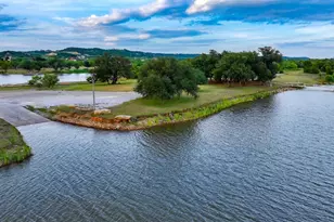 1222 Canyon Wren Loop, Possum Kingdom Lake, TX 76449 - Photo 40