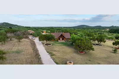 1222 Canyon Wren Loop, Possum Kingdom Lake, TX 76449 - Photo 38
