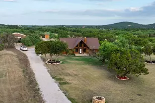 1222 Canyon Wren Loop, Possum Kingdom Lake, TX 76449 - Photo 38