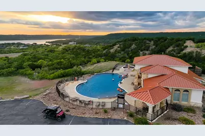 1222 Canyon Wren Loop, Possum Kingdom Lake, TX 76449 - Photo 28
