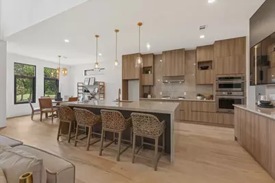 1032 E Parview Circle, Grand Prairie, TX 75104 - Photo 14