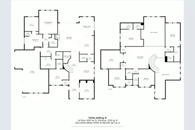 1032 E Parview Circle, Grand Prairie, TX 75104 - Photo 38