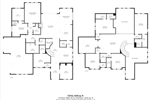 1032 E Parview Circle, Grand Prairie, TX 75104 - Photo 38