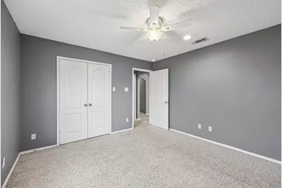 1910 Bentwood Court, Grapevine, TX 76051 - Photo 28
