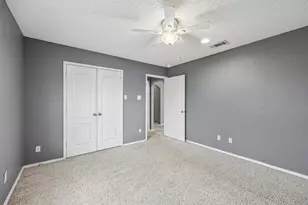 1910 Bentwood Ct, Grapevine, TX 76051 - Photo 28