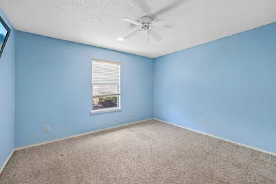 1910 Bentwood Court, Grapevine, TX 76051 - Photo 30