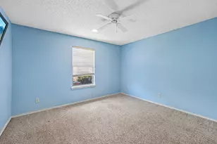 1910 Bentwood Ct, Grapevine, TX 76051 - Photo 30