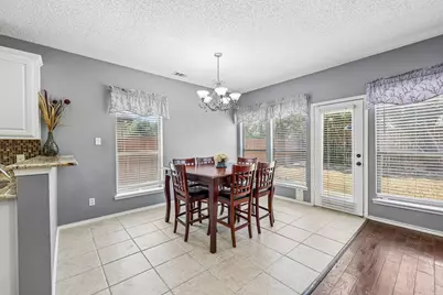 1910 Bentwood Court, Grapevine, TX 76051 - Photo 4