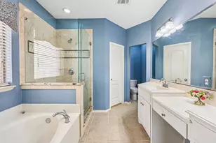 1910 Bentwood Ct, Grapevine, TX 76051 - Photo 22