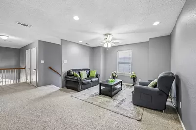 1910 Bentwood Court, Grapevine, TX 76051 - Photo 26