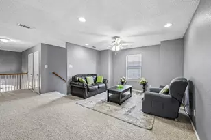 1910 Bentwood Ct, Grapevine, TX 76051 - Photo 26