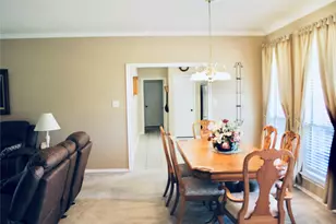 166 Meadowview Cir, Van Alstyne, TX 75495 - Photo 12